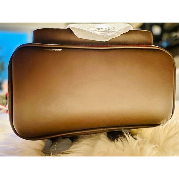 *NEW* Loungefly Marvel Black Panther Okoye Cosplay Mini Backpack - Picture 6 of 6